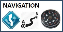 QRB - Navigation